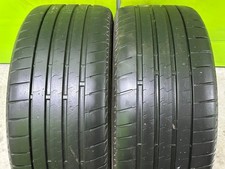 235 91y bridgestone for sale 235 91y bridgestone for sale  MANCHESTER