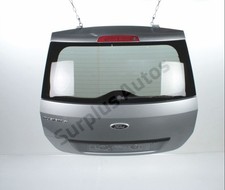 Hayon 1756576 ford d'occasion  France