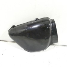 Honda 750 seitendeckel gebraucht kaufen  Dortmund