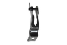 Fahrrad lampen halter gebraucht kaufen  Unstruttal