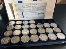 Collection d'occasion  Brignoles