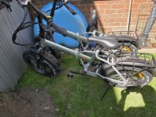 Hygge vester lite for sale  LEEDS