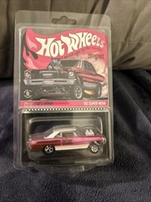 2021 hot wheels for sale  Newport