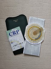 Pooleys crp navigation for sale  LUTON