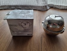 Top reiskocher losen gebraucht kaufen Top reiskocher losen gebraucht kaufen  Erfurt