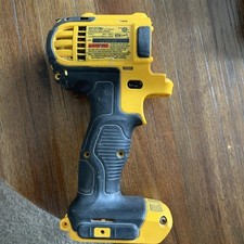 Dewalt dcd780 drill for sale  CHESHAM