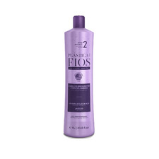 Plastica dos fios for sale  Saint Cloud