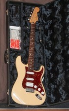 Fender deluxe 60th for sale  BARNSTAPLE