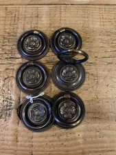 Drawer handles vintage for sale  BOLTON