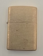 zippo 1984 for sale zippo 1984 for sale Wichita Falls