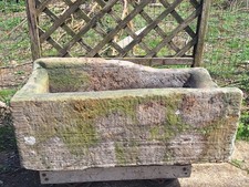 Antique reclaimed garden for sale  SWAFFHAM