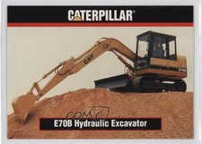 1993 tcm caterpillar for sale  Auburn