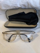 Nos unused vintage for sale  LONDON