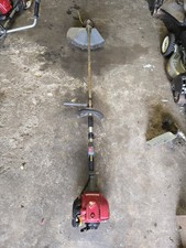 Honda umk425 strimmer for sale  DORCHESTER