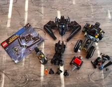 Lego lot batman for sale  Big Bear City