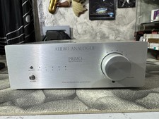 Audio analogue primo usato  Melito di Napoli