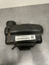 Honda fuel tank for sale  Everett