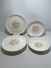 Vintage golden wheat for sale  Beaver Falls