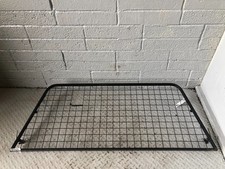 Discovery dog guard for sale  AXMINSTER