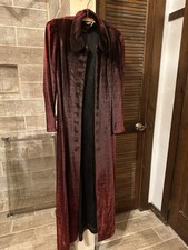 Vintage 70s clobber for sale  Alexander