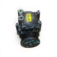 ford fiesta benzina usato ford fiesta benzina usato Grosseto