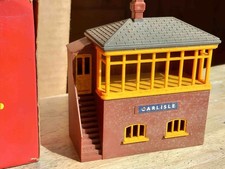 Hornby triang r61 for sale  WELLINGBOROUGH