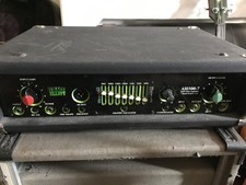 Trace elliot ah500 for sale  LIVERPOOL