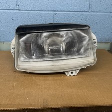 1986 honda cn250 for sale  Kansas City