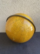 Soviet celestial navigation d'occasion  Expédié en Belgium