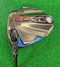 Cleveland left handed for sale  COBHAM