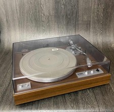 Yamaha automatic turntable for sale  Simi Valley