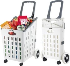 shopping trolleys for sale shopping trolleys for sale SALFORD