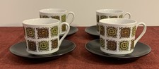 Vintage myott aztec for sale  BRIDGWATER