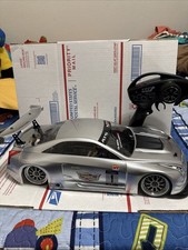 Traxxas tec 2.0 for sale  Houston