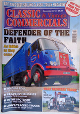Classic vintage commercials for sale  TONYPANDY