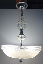 1940s vintage neoclassical for sale  Wyckoff
