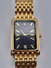 Limit vintage men for sale  SLOUGH
