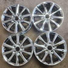 Set toyota camry for sale  Fullerton
