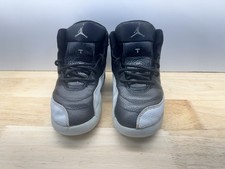 nike air jordan s kids 1 for sale nike air jordan s kids 1 for sale Spring Valley