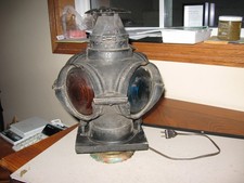 Antique adlake non for sale  Green Bay