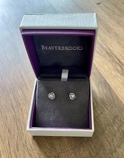 beaverbrooks box for sale  ST. NEOTS
