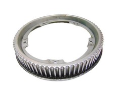 Corona cinghia bmw usato  Italia