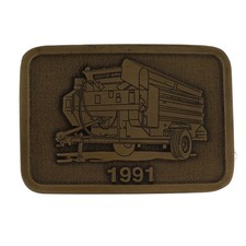 Forage wagon harvester for sale  Evanston