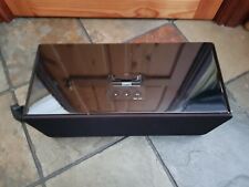 100 watt docking for sale  NOTTINGHAM