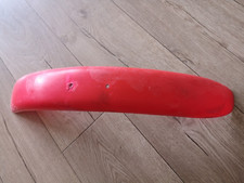 Trials bike front for sale  CHESTER