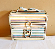 Vintage avon travel for sale  Huron