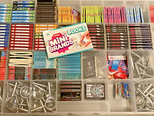 Books series mini for sale  Sacramento