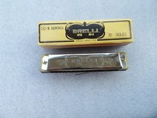 Vintage brelli c93 for sale  Old Lyme