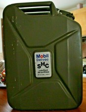 Ancien vintage mobil d'occasion  Plaisir