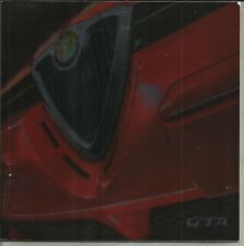 alfa romeo 156 gta gebraucht kaufen alfa romeo 156 gta gebraucht kaufen Recklinghausen